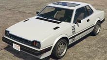 Postlude-GTAOe-LiveryFront-BlackShoppingList