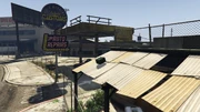 RampedUp-GTAO-Location18