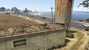 RampedUp-GTAO-Location65