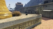 RampedUp-GTAO-Location94
