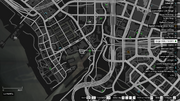 RampedUp-GTAO-Map19