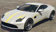 RapidGTX-GTAOe-FrontQuarter-GTGraphics