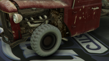 RatLoader-GTAO-Fenders-RemoveFenders