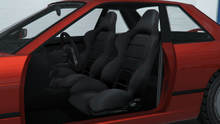 Remus-GTAO-Seats-SportsSeats