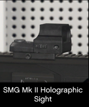 SMGMkII-GTAO-HolographicSightResearch.png