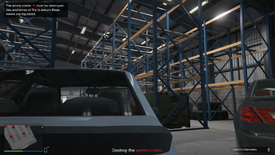 SecurityContract-LiquidizeAssets-GTAOe-ArmsDealerTail-AmmoCrates.png (2.29 MB) Objective.