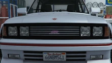 SentinelClassicWidebody-GTAOe-Grilles-PrimaryGrille