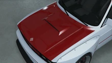 SentinelClassicWidebody-GTAOe-Hoods-SecondaryScoopHood