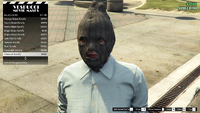 Smuggler'sRun-GTAO-FemaleMasks-Balaclavas19-CharcoalScruffy