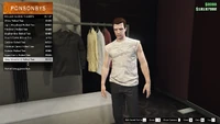 Smuggler'sRun-GTAO-MaleTops-RolledSleeveTShirts14-GrayWoodlandRolledTee.png