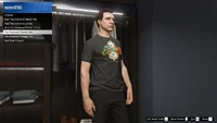 SpecialClothing-GTAO-TheDiamondClassicTee.png