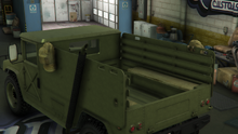 Squaddie-GTAO-Bodywork-SideRailsArmoredPanels