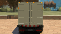 Steed-GTAIV-Rear