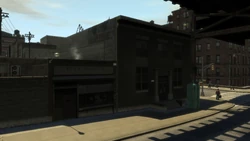 SteinwayBeerGarden-GTAIV-Hall.png (2.41 MB) View of the hall.