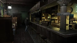SteinwayBeerGarden-GTAIV-Interior.png (2.01 MB) Interior.
