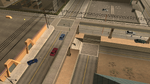 StuntJumps-GTASA-Jump68-LasVenturasTheCamelsToeNorth-Jump