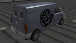 TOYZ-GTAIII-RearQuarter