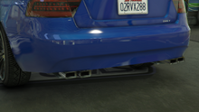 Tailgater-GTAO-Bumpers-PaintedRearBumper