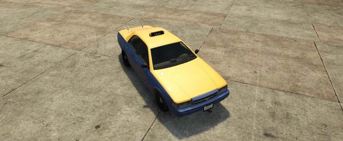 Main image (prior to 2019).