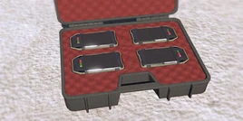 TheBlackBoxFile-GTAOe-SonarEquipment