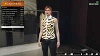 TheContract-GTAOe-FemaleTops-Blouses15-AnimalDSBlouse.png