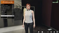 TheContract-GTAOe-FemaleTops-Blouses33-GrayBlouse.png