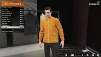 TheContract-GTAOe-MaleTops-LeatherJackets14-TanRacer.png