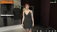 TheCriminalEnterprises-GTAOe-FemaleTops-Dresses48-BlackSunDress.png