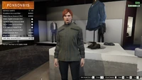 TheDiamondCasinoHeist-GTAO-FemaleTops-ServiceShirts15-DarkGrayArmoredShirt.png