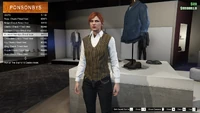 TheDiamondCasinoHeist-GTAO-FemaleTops-Vests5-MustardPinstripeFittedVest.png