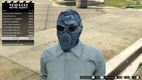 TheDoomsdayHeist-GTAO-FemaleMasks-Gas12-AquaCamoRespirator