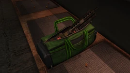 TheGangbangerRobbery-GTAOe-Task-WeaponStash-Infobox