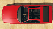 Toreador-GTAO-Top