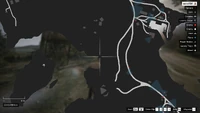 TreasureChests-GTAO-Map6