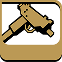 Uzi-GTAIIIAnniversary-HUDicon