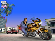 ViceCityWebsitePC-GTAVC-SS8