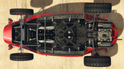 WeevilCustom-GTAOe-Underside
