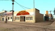 WellStackedPizza-GTASA-PalominoCreek-exterior
