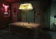 YellowJackInn-GTAV-PoolTable.png (871 KB) A pool table inside Yellow Jack Inn.