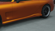 ZR350-GTAO-Skirts-CustomSkirts