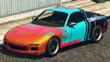 ZR350-GTAO-front-KisamaChevrons