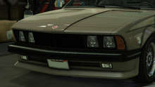 ZionClassic-GTAO-StockFrontBumper