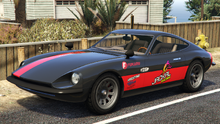 190z-GTAO-front-RedJackalRacingLivery