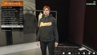 AfterHours-GTAO-FemaleTops-DesignerHoodies15-BlackSportsBlagueursHoodie.png