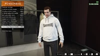 AfterHours-GTAO-MaleTops-DesignerHoodies14-WhiteCollegeBlagueursHoodie.png
