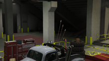 ApocalypseSasquatch-GTAO-RearSpearsRight.png