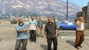 AztecaMembers5-GTA V