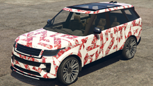 BallerSTD-GTAOe-LiveryFront-DualCamoAlt