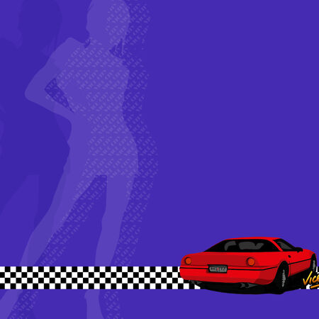 Banshee Gta Wiki Fandom