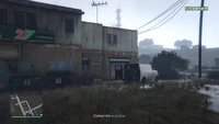 BarResupply-GTAOee-VanLocation-Harmony